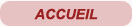 Accueil