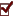 ok