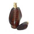 Vaporisateur en Bois d' Amourette