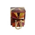 Coffret &agrave; Bijoux
