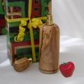 eau de toilette enfants