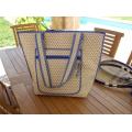 Trousse de Toilette