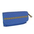 Trousse de Toilette