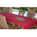 Serviettes de Table Nimes