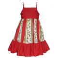 Jupe et Robes enfants