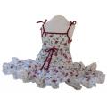 Jupe et Robes enfants