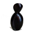 Perfume atomizer, perfume bottle