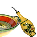 faience provencale