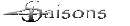 http://asso4saisons.free.fr