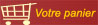 Votre Panier