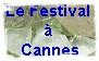 Vers le sIte du palais des Festivals