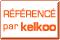 Kelkoo - 
Trouvez.Comparez.Choisissez.