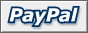 Pay me securely with any major credit card through PayPal! Pay me securely with any major credit card through PayPal!