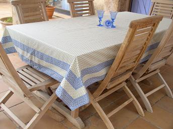 House Linen 